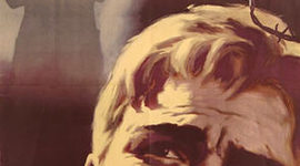 Timeline: Рассказ М.A. Шолохова "Судьба человека"