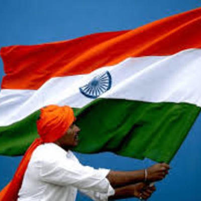 Timeline: Historia de la publicidad