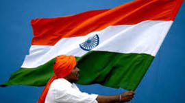 Timeline: Historia de la publicidad