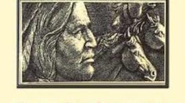 Timeline: Trial of Death Timeline