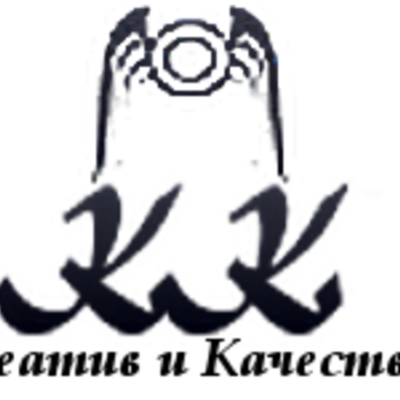 Timeline: Этапы становления школьной информатики