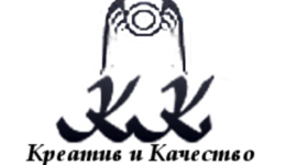 Timeline: Этапы становления школьной информатики