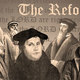 Reformation image