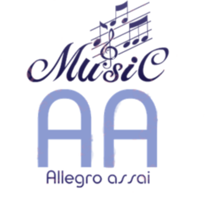 Timeline: этапы становления школьной информатики