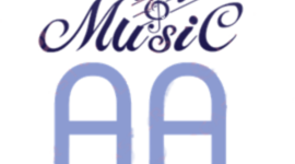 Timeline: этапы становления школьной информатики