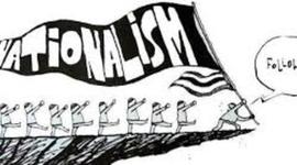 Timeline: Nationalism