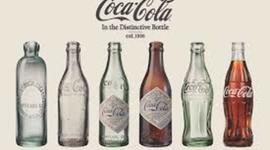 Timeline: Coca-cola