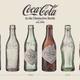 Coke bottle revolution