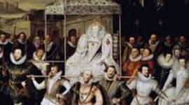 Timeline: The Protestant Reformation