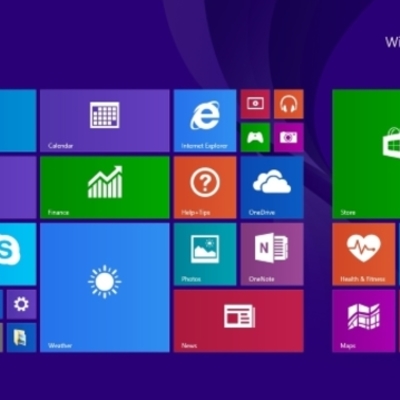 Timeline: History Of Microsoft Windows Operating System(s)