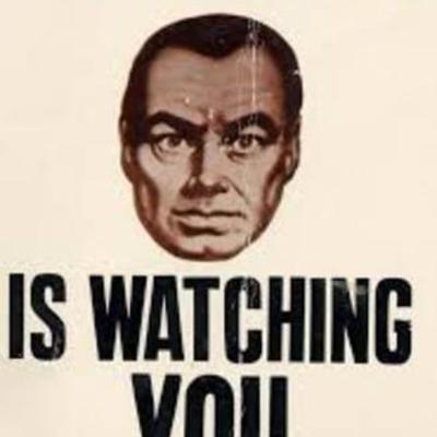 Timeline: Reyna: Rise Of Totalitarianism