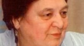 Timeline: Токмакова Ирина Петровна