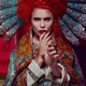 Paloma faith cant rely final 630x390