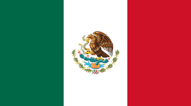 Timeline: mexican revolution