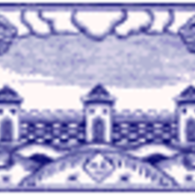 Timeline: CREES 50 Year History