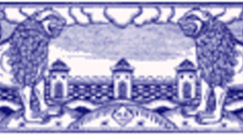 Timeline: CREES 50 Year History