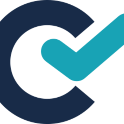 Timeline: Historia y evolución de la Calidad.