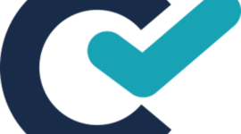 Timeline: Historia y evolución de la Calidad.