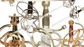 Timeline: ferchomaz @Outlook.es