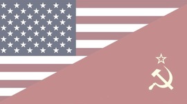 Timeline: La Guerra Fría