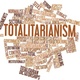 Totalitarianism