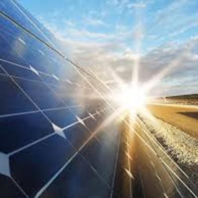 Timeline: Sustainability