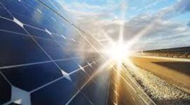 Timeline: Sustainability