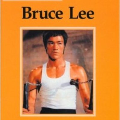 Timeline: The Importance of Bruce Lee by Andy Koopmans