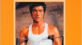 Timeline: The Importance of Bruce Lee by Andy Koopmans
