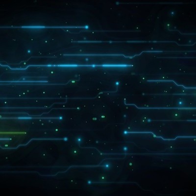 Timeline: Arquitectura de Software