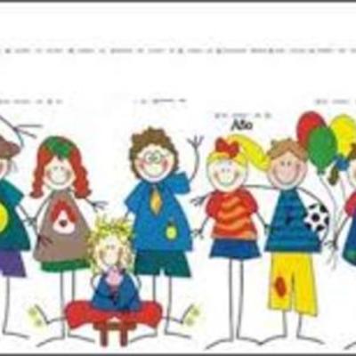 Timeline: Evaluaciones significativas