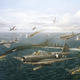 Battle of midway