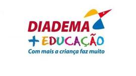 Timeline: Diadema Mais Educação: Com + a criança faz muito