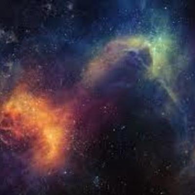 Timeline: The History of Telescopes