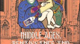 Timeline: Destiny Clea Unit 1