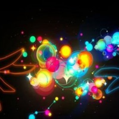 Timeline: Antescedentes del curriculum