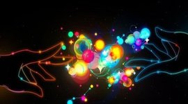 Timeline: Antescedentes del curriculum