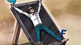 Timeline: Evolución del teléfono