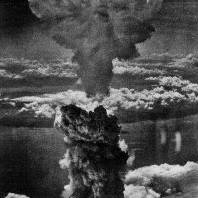 Timeline: Timeline of World War II