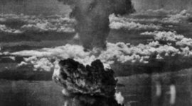 Timeline: Timeline of World War II