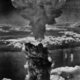 438px nagasakibomb