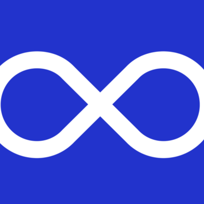 Timeline: L'histoire des Métis