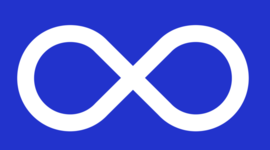 Timeline: L'histoire des Métis