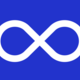 Métis flag