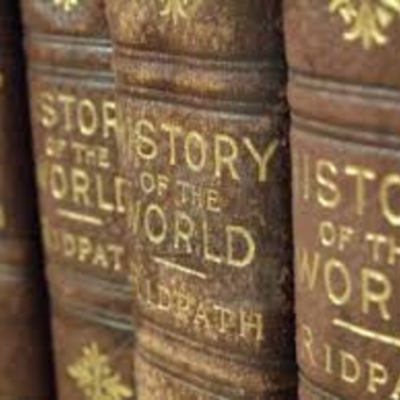 Timeline: The Protestant Reformation