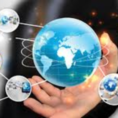 Timeline: Machine Evolution   By: Biswajit and Kaiden 8-17