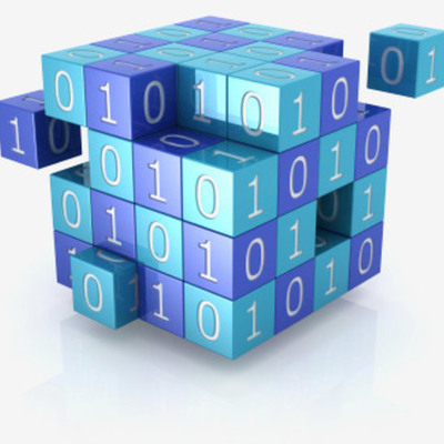 Timeline: Criptografia