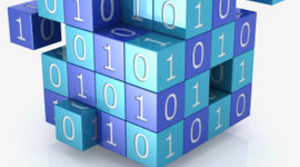 Timeline: Criptografia