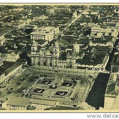 Timeline: linea del tiempo