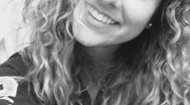 Timeline: Lillian's Timeline